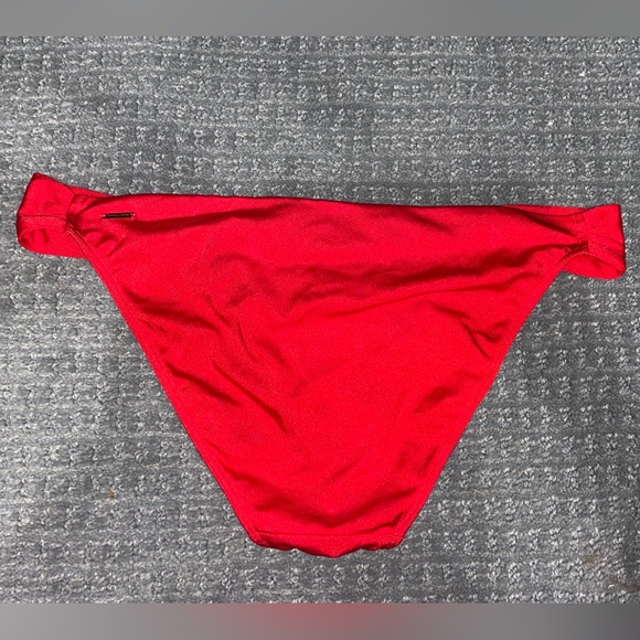 Bikini BOTTOM ONLY from Victoria’s Secret - Picture 2 of 5